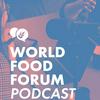 undefined World Food Forum