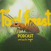 undefined Food Forest Podcast