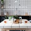 undefined FOODOLOGIES