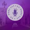 undefined The Royal Talks Podcast