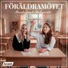 undefined Föräldramötet - Bring & Lagercrantz