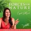 undefined Forces for Nature