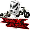 undefined Pasión Por La Velocidad