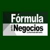 undefined FÓRMULA EN LOS NEGOCIOS