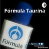 undefined Fórmula Taurina
