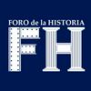 undefined Foro de la Historia