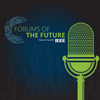 undefined Forums of the Future