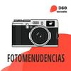 undefined FotoMenudencias