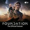 undefined Foundation: The Official Podcast