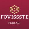 undefined Fovissste Contigo