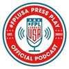 undefined FPL USA Press Play