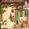 undefined Fragmento: Cien Años De Soledad Gabriel García Márquez