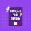 undefined Français pour curieux