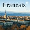undefined Francais