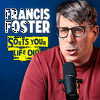 undefined Francis Foster Sorts Your Life Out