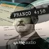 undefined Franco 4:58