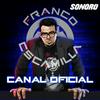 undefined Franco Escamilla Canal Oficial