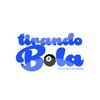 undefined Franco Escamilla Tirando Bola