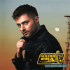 undefined Frank Walker - GOLDEN ERA RADIO