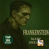 undefined Frankenstein (Mary Shelley) [En español]