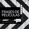 undefined Frases De Película Y Mi Opinión Al Respecto