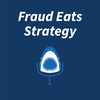 undefined Fraud Eats Strategy