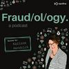 undefined Fraudology Podcast with Karisse Hendrick