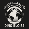 undefined FRECUENCIA AL DÍA
