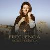 undefined Frecuencia Mujer Holística