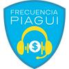 undefined Frecuencia Piagui