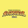 undefined Frecuencia Shinobi
