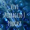 undefined VIVI PEDRAGLIO | PODCAST