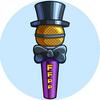 undefined Freddy Fazbear Pizza Podcast