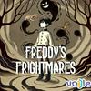 undefined Freddy’s Frightmares: Supernatural Story For Kids | Horror Thriller | Mystery Adventure