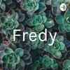 undefined Fredy