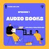 undefined Free Audiobook: The Ultimate Comedy Club in Your Pocket | Science & Technology, Magazine & Radio
