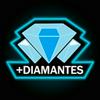 undefined Free Fire Diamantes