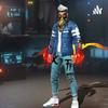 undefined Free Fire Lo Mejor 2021