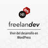 undefined Freelandev - Vivir del desarrollo en WordPress