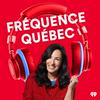 undefined Fréquence Québec - Le balado