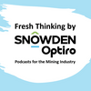 undefined Fresh Thinking by Snowden Optiro