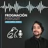 undefined Frogmación Podcast