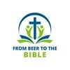 undefined From Beer to the Bible