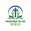 undefined From Beer to the Bible