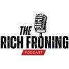 undefined The Rich Froning Podcast