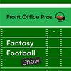 undefined Front Office Pros Fantasy Football Show
