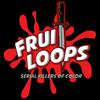 undefined Fruitloops: Serial Killers of Color