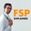 undefined FSP Explained