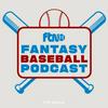undefined FTN Fantasy Baseball Podcast