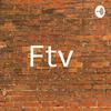 undefined Ftv